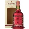 Redbreast 12 ročná Bird Feeder 40% 0,7l