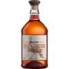 Wild Turkey Rare Breed Barrel Proof 58,4% 0,7l