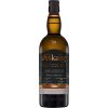 Port Askaig Cask Strength 59,1% 0,7l