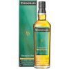 Torabhaig Sound Of Sleat Batch Strength 60,2% 0,7l