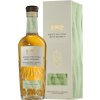 Boann Single Pot Still Madeira Cask 47% 0,7l