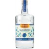 Marsen Traditional Slivovica 42% 0,5l
