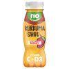 Rio Cold Press Kurkuma shot 180ml