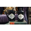Hendrick’s The Whimsical Watering Can 44% 0,7l