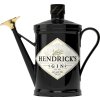 Hendrick’s The Whimsical Watering Can 44% 0,7l