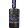 Marsen Slivovica Premium 40% 0,7l