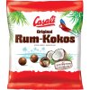 casali rum coconut chocolates 1 kg 852625 en