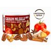 Mixit Oriešky z pece – Garam Mlsala korenie 150g