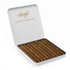 DAVIDOFF CLUB CIGARILLOS 10