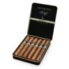 Davidoff Primeros Escurio krab