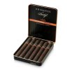 Davidoff Primeros Nicaragua Maduro