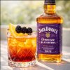 jack daniels blackberry v2 cocktail web