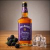 jack daniels blackberry v2 product web