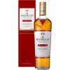 Macallan Classic Cut Edition 2025 50,6% 0,7l