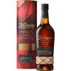 Zacapa La Pasion Heavenly Cask Collection 40% 0,7l