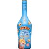 Baileys Toffee Popcorn 17% 0,5l