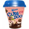 cubidoo cup