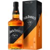 Jack Daniel's Old N°. 7 McLaren Formula 1 Team 2025 Edition 43% 0,7l