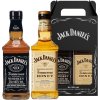 Jack Daniel's Duopack 2x0,35l 37,5% 0,7l