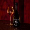 Dom Perignon Vintage Blanc Millésime 2015, Luminous 12,5% 0,75l