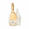 Ruinart Blanc de Blancs, GIFT  12,5% 0,75l