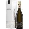 Vollereaux Premier Cru Brut v kartóne 12% 0,75l