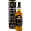 Amrut Fusion 50% 0,7l