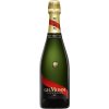 G.H. Mumm Cordon Rouge Brut 12% 0,75l