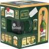 Pilsner Urquell pivo 7x500 ml + krígeľ