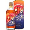 Cihuatán Viento 15 ročný 43,5% 0,7l