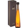 Don Julio 1942 Añejo 38% 0,7l