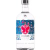 Absolut Tomorrowland 2024 40% 0,7l