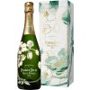 Perrier Jouet Belle Epoque Brut 2016 v kartóniku 12,5% 0,75l