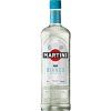 Martini Bianco 14.4% 1l