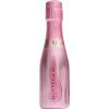 Bottega Rose Gold Brut 11,5% 0,2l