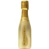 Bottega Gold Prosecco Brut 11% 0,2l