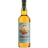 Cargo Cult Navy Strength Rum 54,7% 0,7l