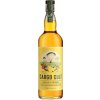 Cargo Cult Banana Spiced 38% 0,7l