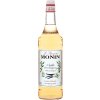 Monin sirup Vanilka 1l