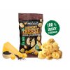 Mixit Chrumkavý syr do vačku - Irský cheddar & čierne korenie