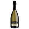 Cornér Valdobbiadene Prosecco DOCG Extra Dry 0,75l