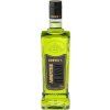 Rodnik's Classic Absinthe 70% 0,7l