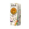 Cibule BISTRO Polievka tekvicová 1l