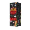 Cibule BISTRO Vývar hovädzí 1l