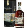 Dos Maderas Origen Thailand 12 ročný 47% 0,7l