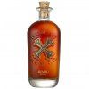 Bumbu Rum 40% 0,7 l