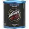 Vergnano Decaffeinato 250g mletá