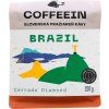 Coffeein Brazil Cerrado Diamond 200g