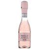 Brilla Prosecco DOC Rosé Extra Dry 0,2l
