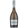 Brilla Prosecco DOC Extra Dry 0,75l
